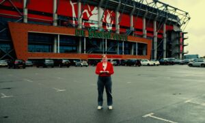 Thumbnail Stadsdichter Vera Boertien 20250528 01