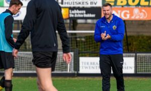 Thumbnail Stefan Olde Olthof PH