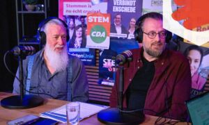 Thumbnail website Karel van der Leij Herman Brouwer c Ernst Bergboer