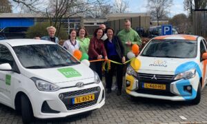 Tmz manna ruil 1twente