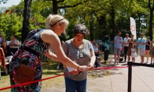 Tn speeltuin 02 1