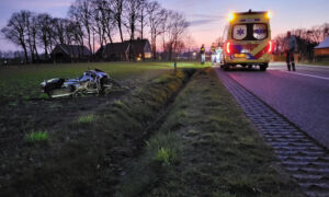 Tubbergen 20260324 01