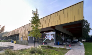 Twentebad hengelo foto rtvoost