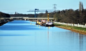 Twentekanaal