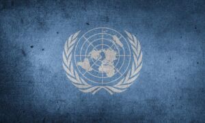 United nations 1184119 1280