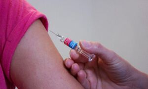 Vaccination 1215279 1920