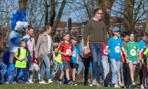 Vierdaagse Ootmarsum