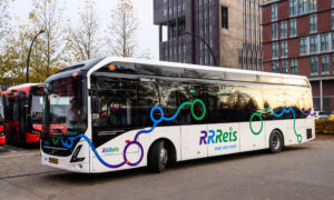 20231206 nieuwe bussen Enschede