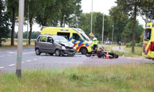 Vrijdag Hoge Hexel 20250822 01