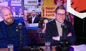 Website logo Hermen Schotanus Mart van Lagen c Ernst Bergboer