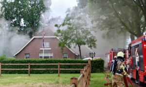 Weerselo 20260529 01