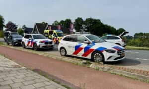 Weerselo 20260608