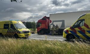 Wierden 20250624 02
