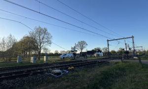 Wierden 20260425 03 jpeg