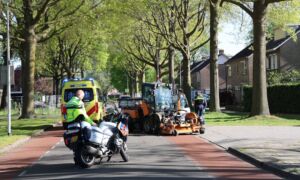 Wierden 20260501