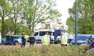 Wierden 20260508 03