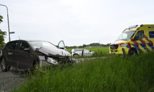 Wierden 20260519