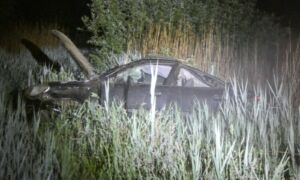 Wierden 20260522