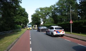 Wierden 20260620