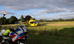 Wierden 20260709