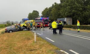 Wierden 20260722