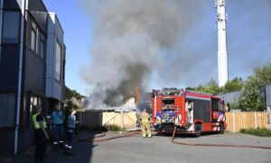 Wierden 20260813