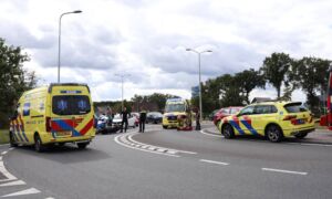 Wierden 20260823