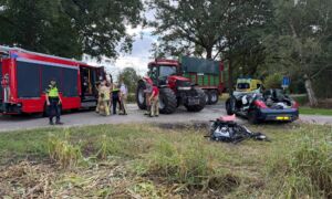 Wierden 20260831 01