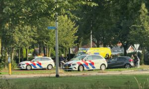 Wierden 20260901