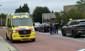 Wierden 20260903