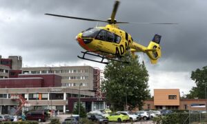 Wierden 20260913