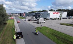 Wierden 20260922 2