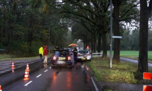 Wierden 20261023 01