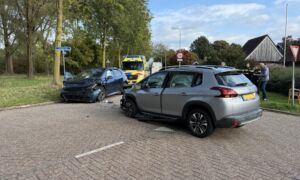 Wierden 22102026