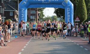 Wiezoloop