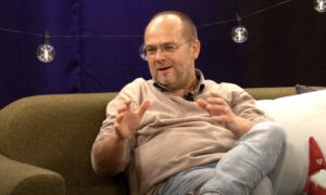 Willem jaap zwart 1twente het jaar