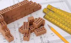 Woningbouw