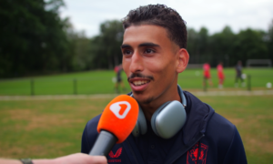 Younes taha
