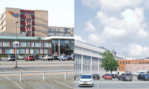 Zgt almelo hengelo 1twente