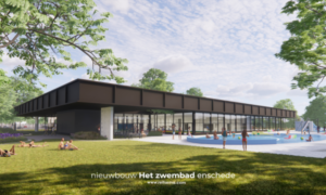 20230424 Zwembad sportaal impressie 1