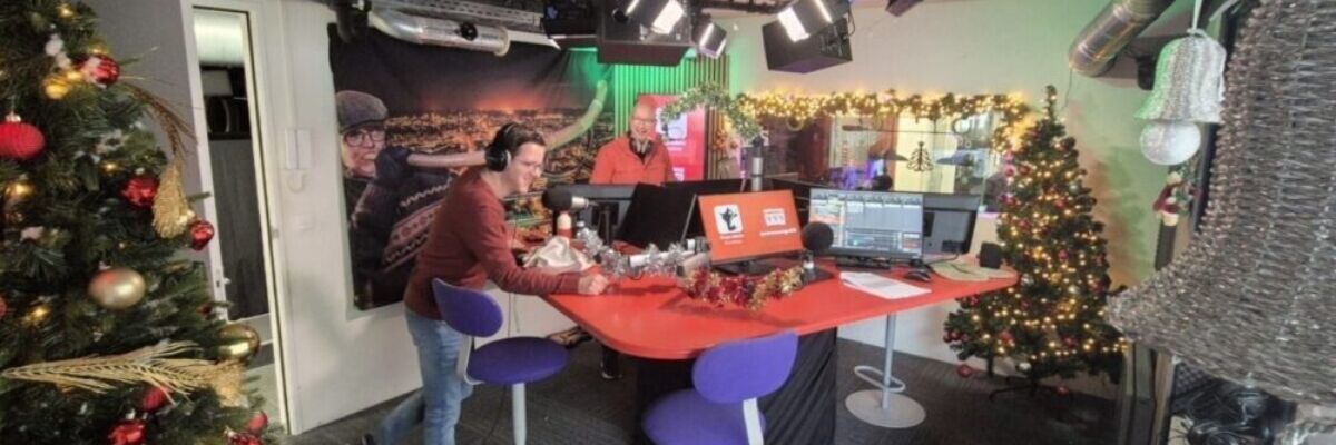 De Onmeunige 999 van 2023