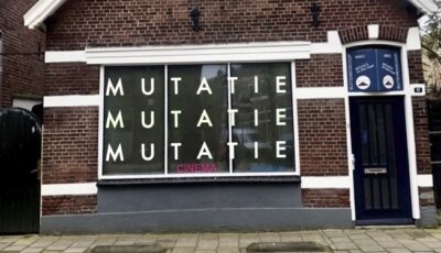 Performance Mutation bij EMMA 11