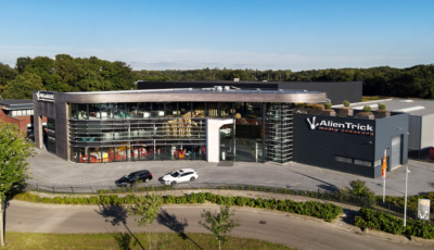 ZZP Netwerkcafé Hengelo; netwerken, social media en cybersecurity