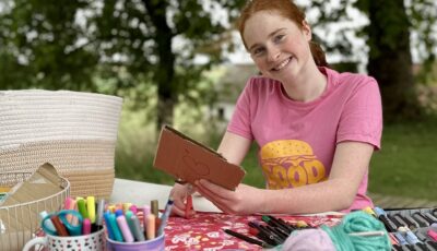 Vakantiekids Hengelo nodigt alle kinderen uit voor een feest vol plezier en vriendschap