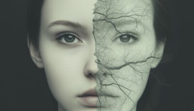 Expositie 'AI EYES' in Fotogalerie Objektief