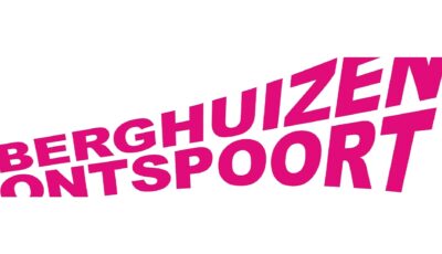 Culturele Braderie Oldenzaal
