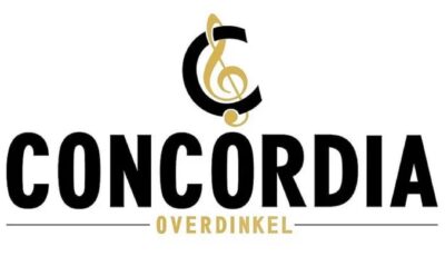 Oald Muzikant’n Dag – Vier 100 jaar Concordia met een muzikale reünie