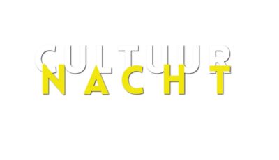 Eerste editie Cultuurnacht Oldenzaal