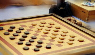 Start nieuw seizoen 2026 – 2027 damclub Wierden