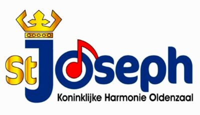 Kerstconcert St Joseph